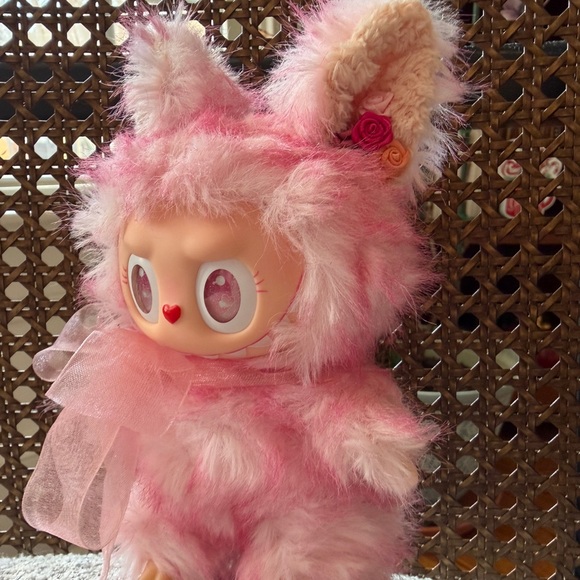 Labubu - Picture 6 of 6